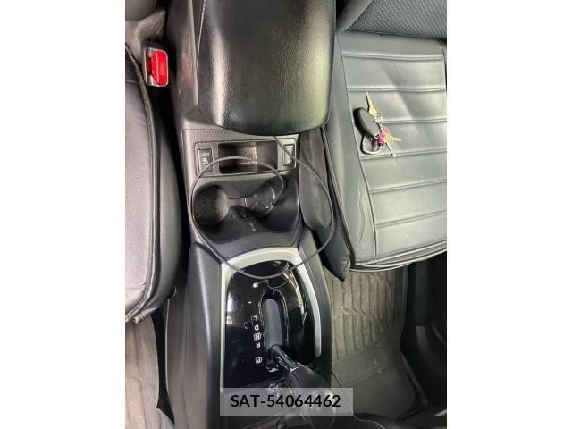 Nissan X-TRAIL 2016-10 8747017-15