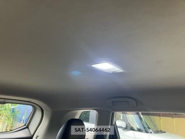 Nissan X-TRAIL 2016-10 8747017-18