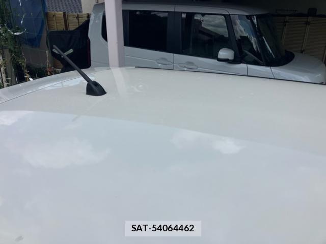 Nissan X-TRAIL 2016-10 8747017-22