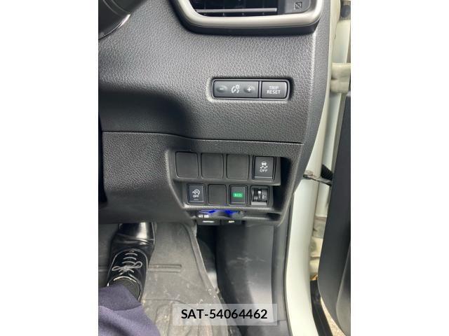 Nissan X-TRAIL 2016-10 8747017-7