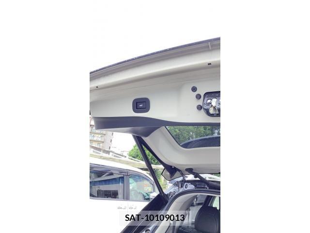 Nissan X-TRAIL 2016-03 8747015-19