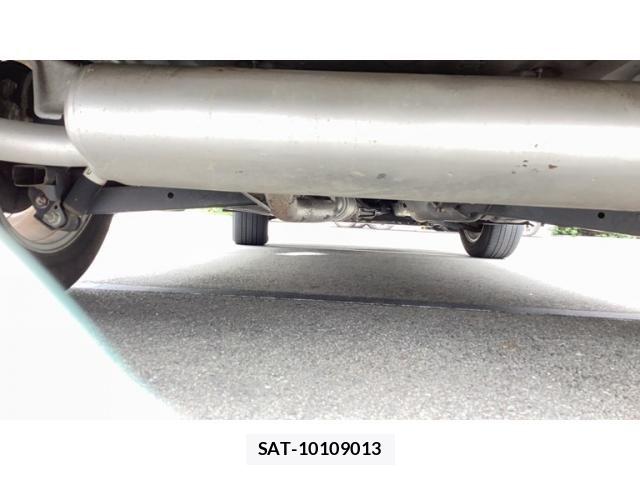 Nissan X-TRAIL 2016-03 8747015-20