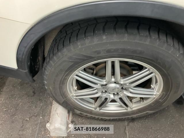 Nissan X-TRAIL 2018-05 8747013-9