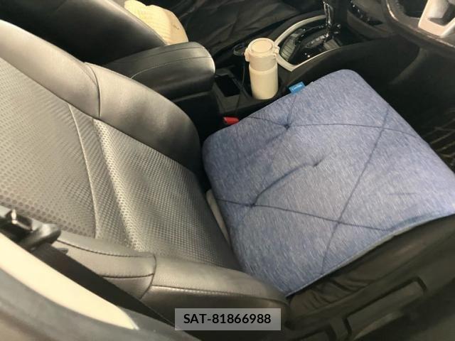 Nissan X-TRAIL 2018-05 8747013-11