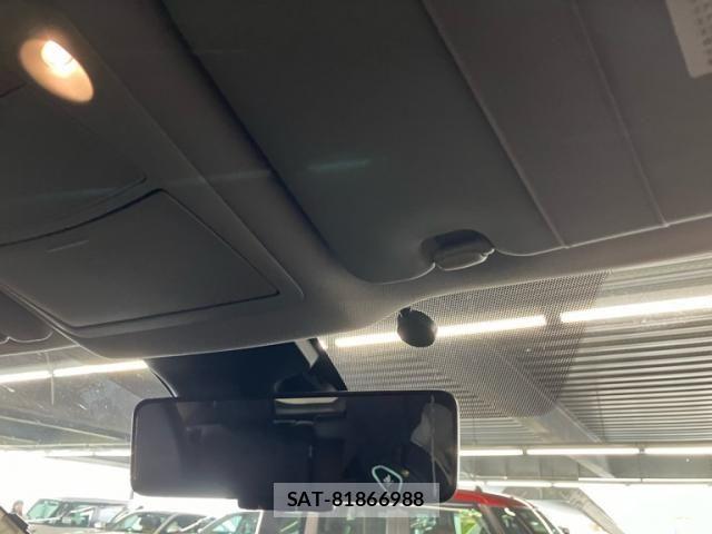 Nissan X-TRAIL 2018-05 8747013-15