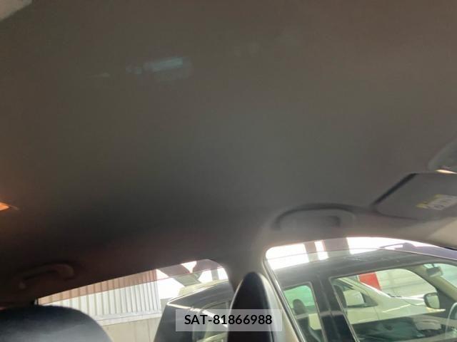 Nissan X-TRAIL 2018-05 8747013-16