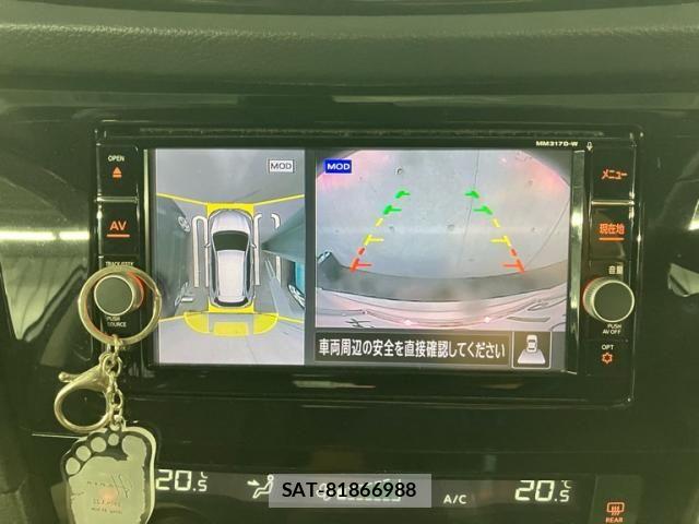 Nissan X-TRAIL 2018-05 8747013-18