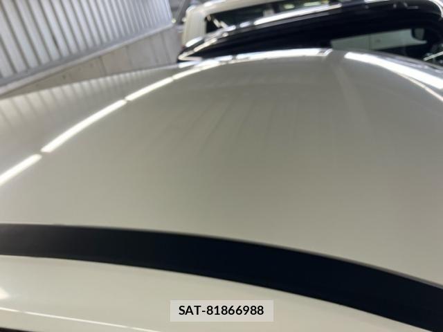 Nissan X-TRAIL 2018-05 8747013-4