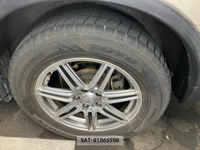 Nissan X-TRAIL 2018-05 8747013-6