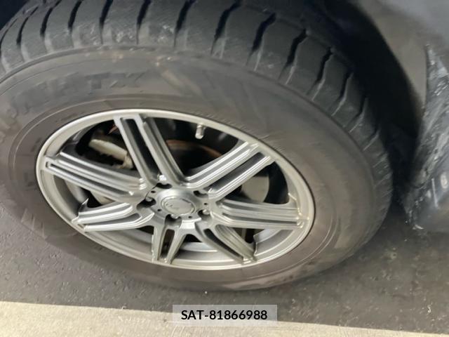 Nissan X-TRAIL 2018-05 8747013-7