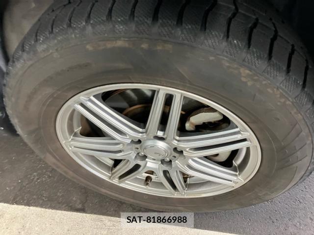 Nissan X-TRAIL 2018-05 8747013-8