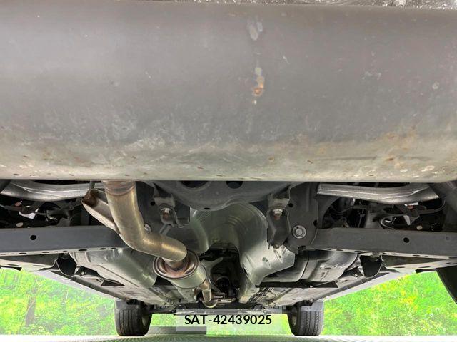 Nissan X-TRAIL 2017-08 8782724-18
