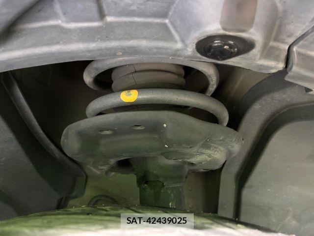 Nissan X-TRAIL 2017-08 8782724-19