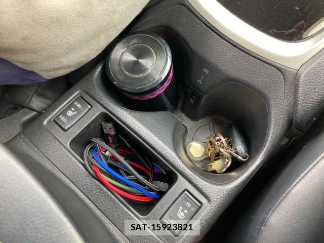 Nissan X-TRAIL 2016-04 8782726-20