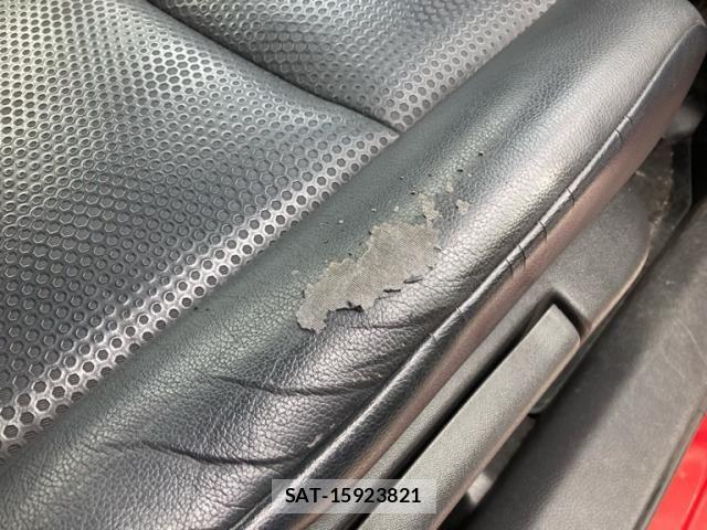 Nissan X-TRAIL 2016-04 8782726-21