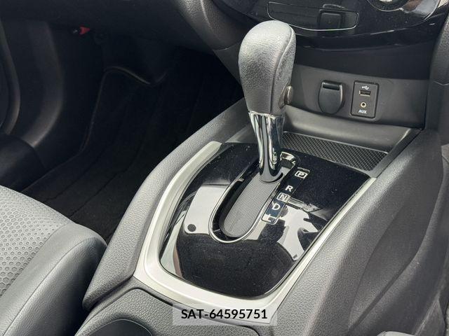 Nissan X-TRAIL 2018-03 8782725-17