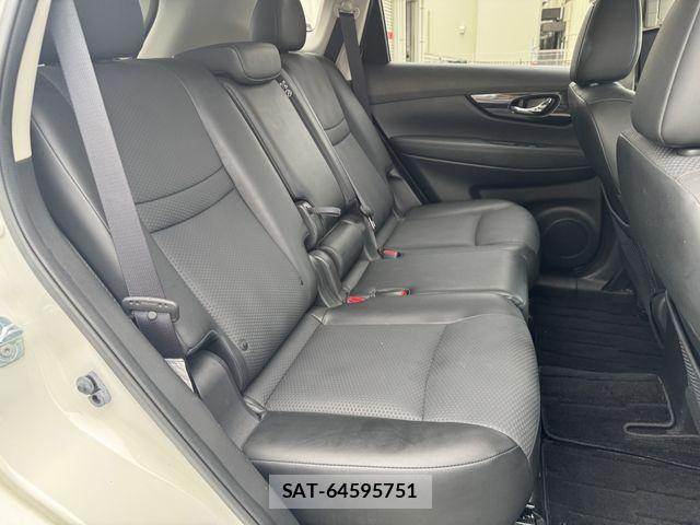 Nissan X-TRAIL 2018-03 8782725-20