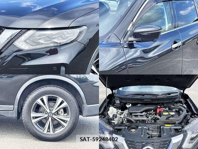 Nissan X-TRAIL 2019-01 8797992-6