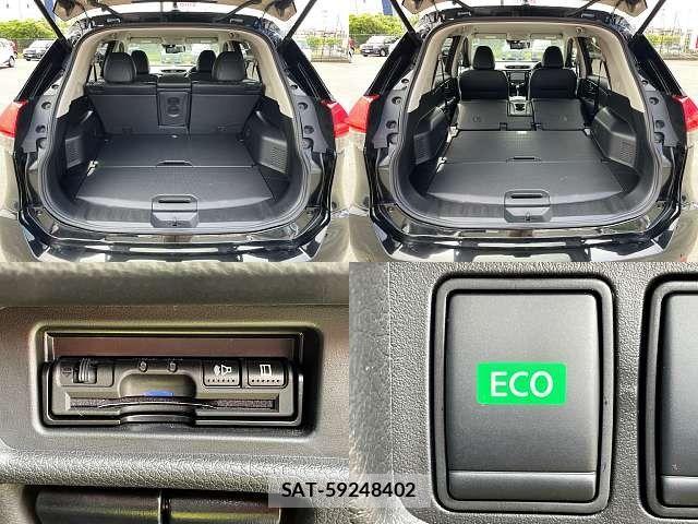 Nissan X-TRAIL 2019-01 8797992-8