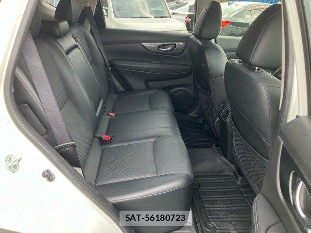 Nissan X-TRAIL 2014-06 8797993-12