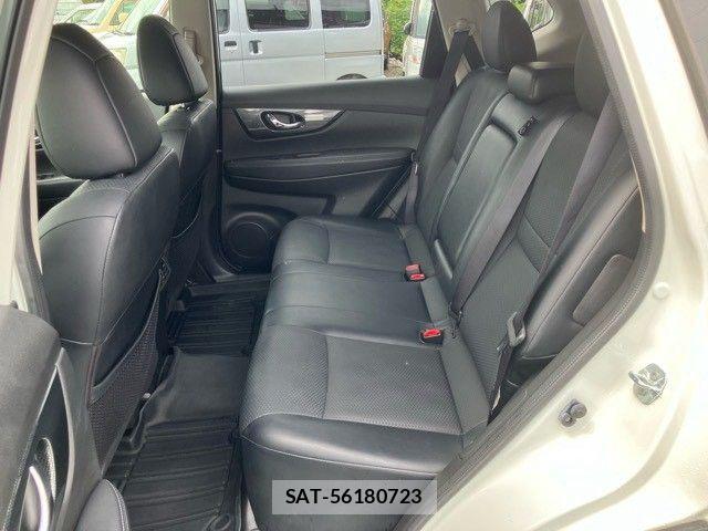 Nissan X-TRAIL 2014-06 8797993-13