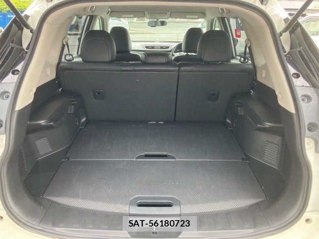 Nissan X-TRAIL 2014-06 8797993-14