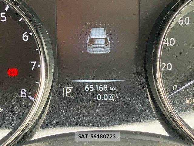 Nissan X-TRAIL 2014-06 8797993-15