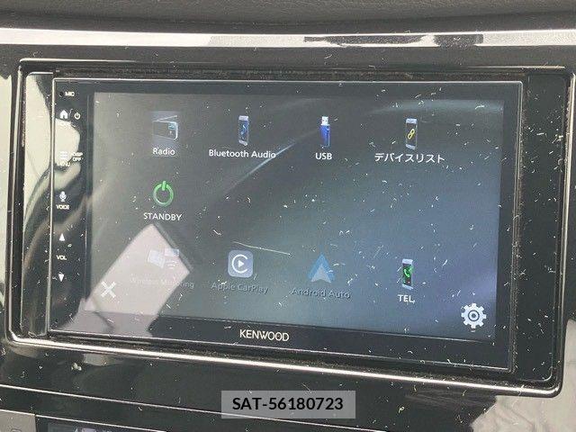 Nissan X-TRAIL 2014-06 8797993-18