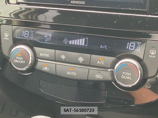 Nissan X-TRAIL 2014-06 8797993-19