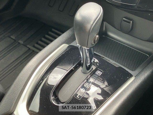 Nissan X-TRAIL 2014-06 8797993-20