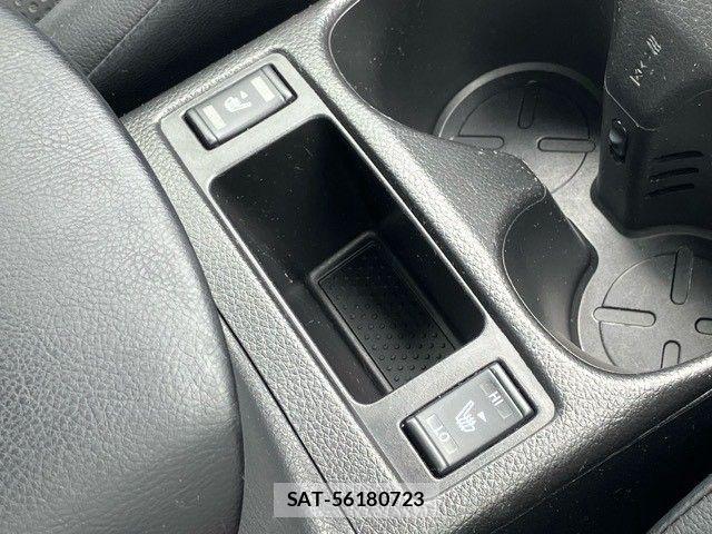 Nissan X-TRAIL 2014-06 8797993-21
