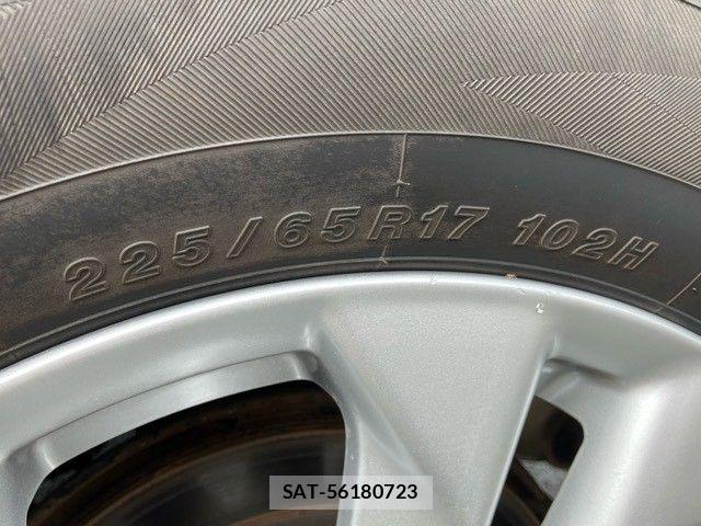 Nissan X-TRAIL 2014-06 8797993-28