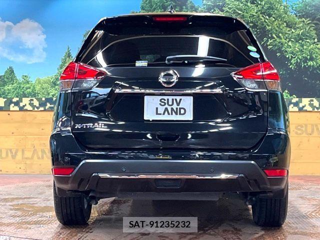 Nissan X-TRAIL 2018-10 8797990-14