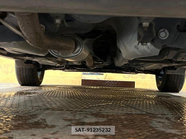 Nissan X-TRAIL 2018-10 8797990-18