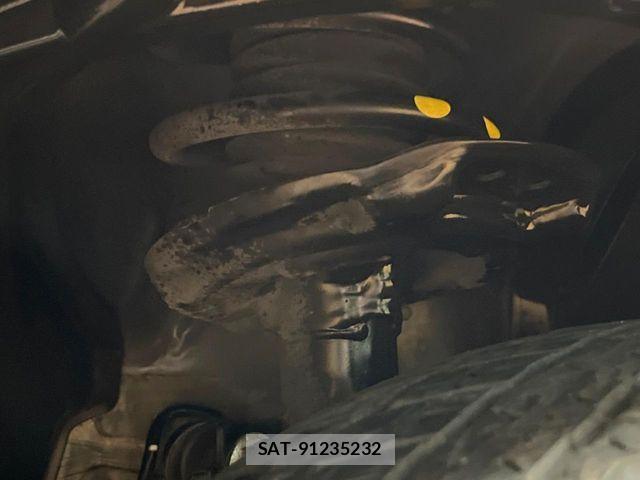 Nissan X-TRAIL 2018-10 8797990-19