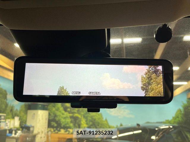 Nissan X-TRAIL 2018-10 8797990-4