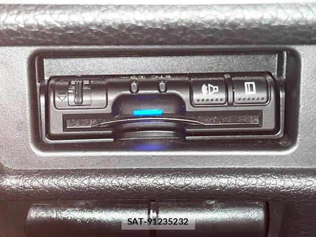 Nissan X-TRAIL 2018-10 8797990-6