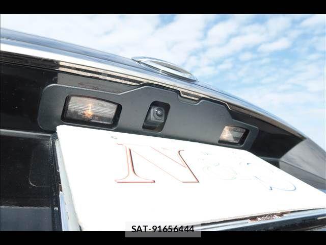 Nissan X-TRAIL 2020-11 8832632-24