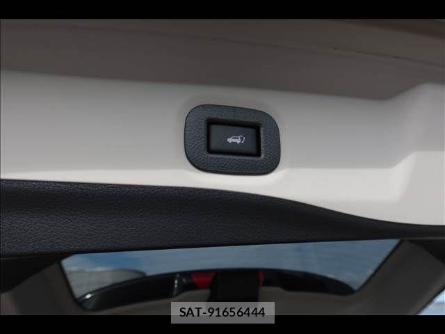 Nissan X-TRAIL 2020-11 8832632-25