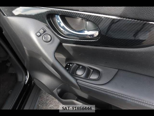 Nissan X-TRAIL 2020-11 8832632-26