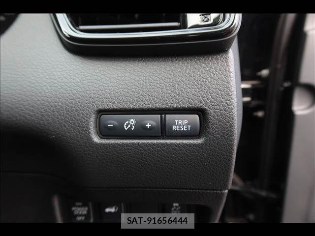Nissan X-TRAIL 2020-11 8832632-27