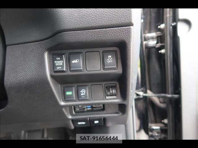 Nissan X-TRAIL 2020-11 8832632-28