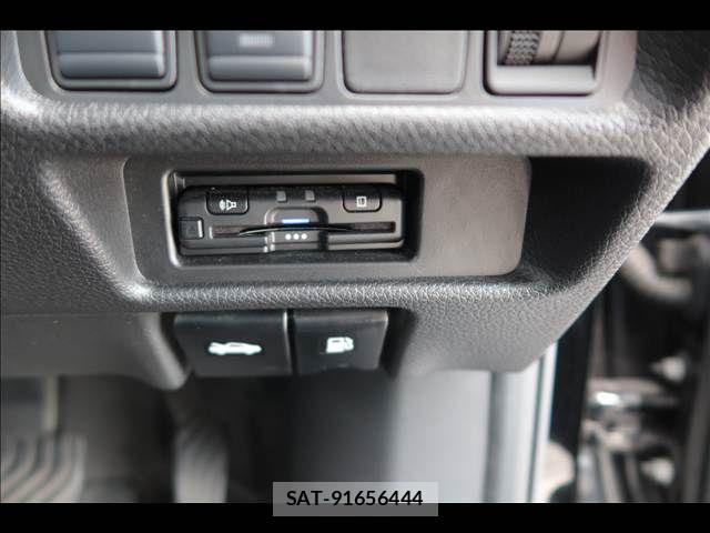 Nissan X-TRAIL 2020-11 8832632-29