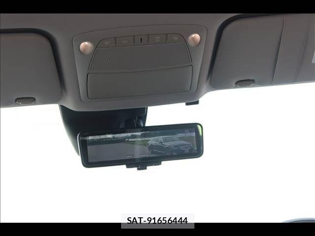 Nissan X-TRAIL 2020-11 8832632-8