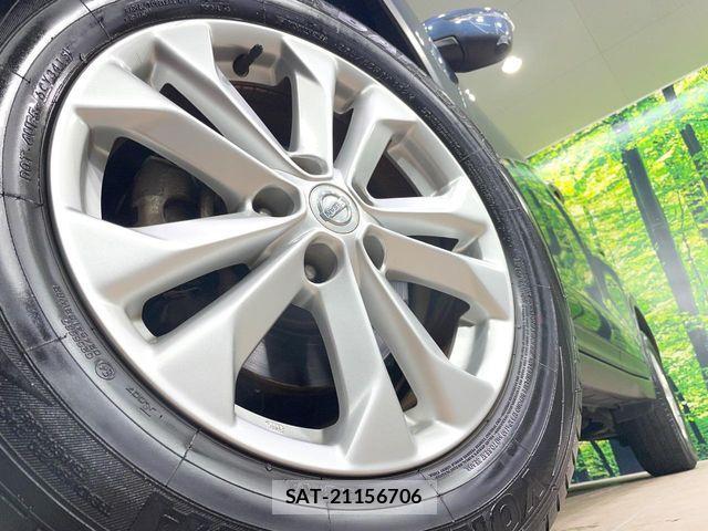 Nissan X-TRAIL 2015-10 8832633-12