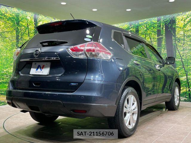 Nissan X-TRAIL 2015-10 8832633-16