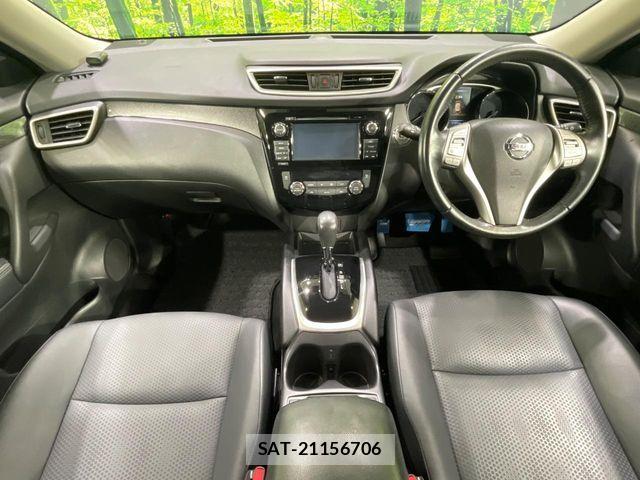 Nissan X-TRAIL 2015-10 8832633-1