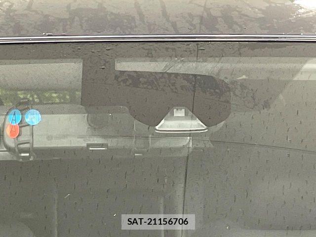 Nissan X-TRAIL 2015-10 8832633-2