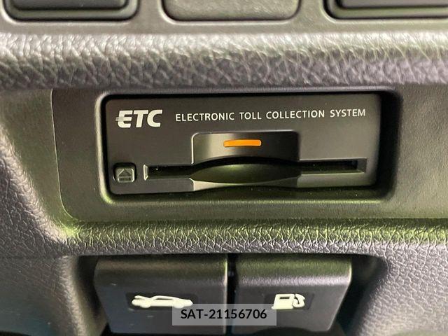 Nissan X-TRAIL 2015-10 8832633-5