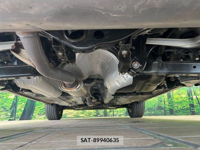 Nissan X-TRAIL 2014-08 8832634-19